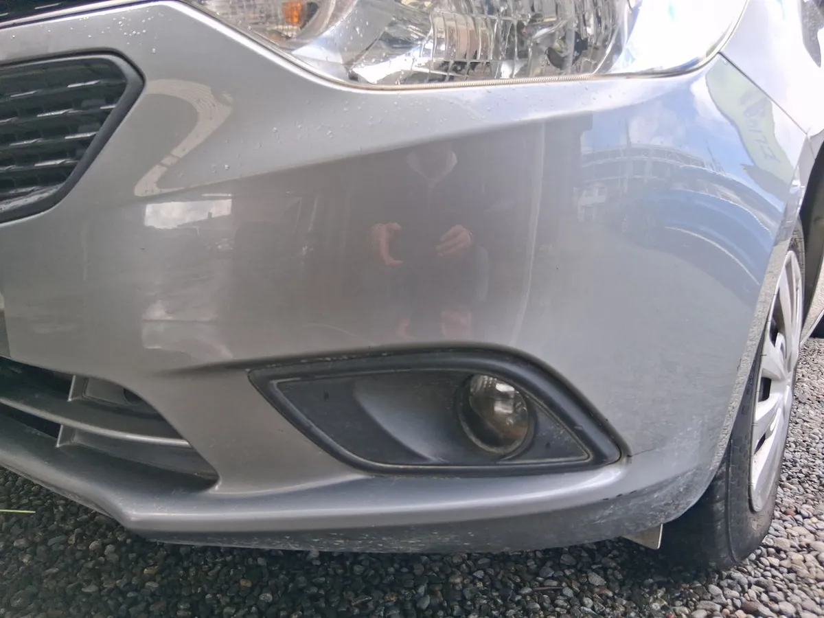 Chevrolet Sail 1.5 Ls Smart 4x2 Mt 4p año 2023
