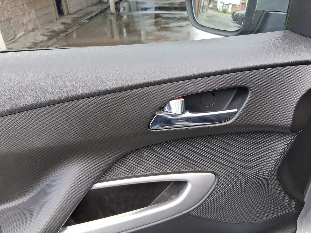 Chevrolet Sail 1.5 Ls Smart 4x2 Mt 4p año 2023