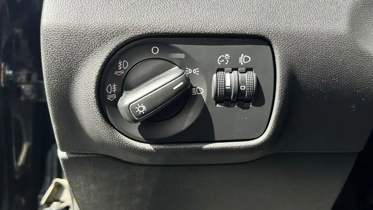 Audi A1 1.4 Tfsi Sportback Mt 5p año 2016