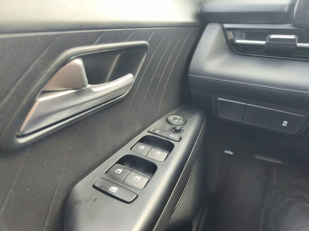 Hyundai Accent 1.5 Plus Mt año 2026