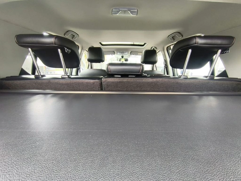 GAC Gs3 Gb Mt 1.5 año 2023