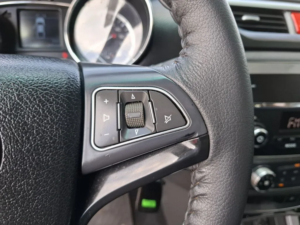 JAC T8 Comfort año 2021