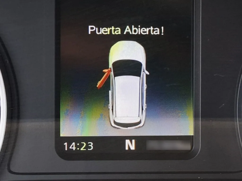 MG Zx Dlx At año 2022