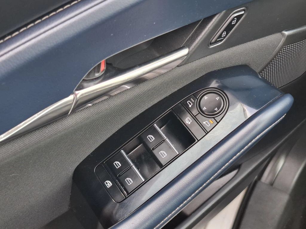 Mazda Cx-30 All New 2.0 At año 2020