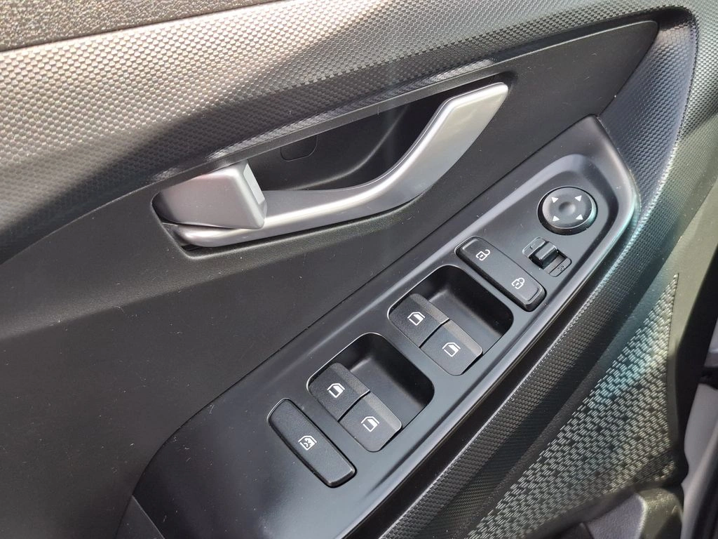 Hyundai Creta Su2i 1.5 año 2024