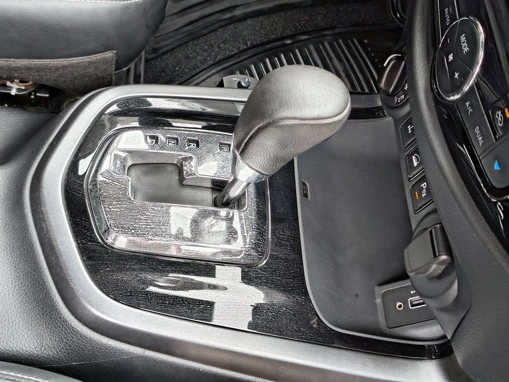 Nissan Navara Pro 4x año 2022