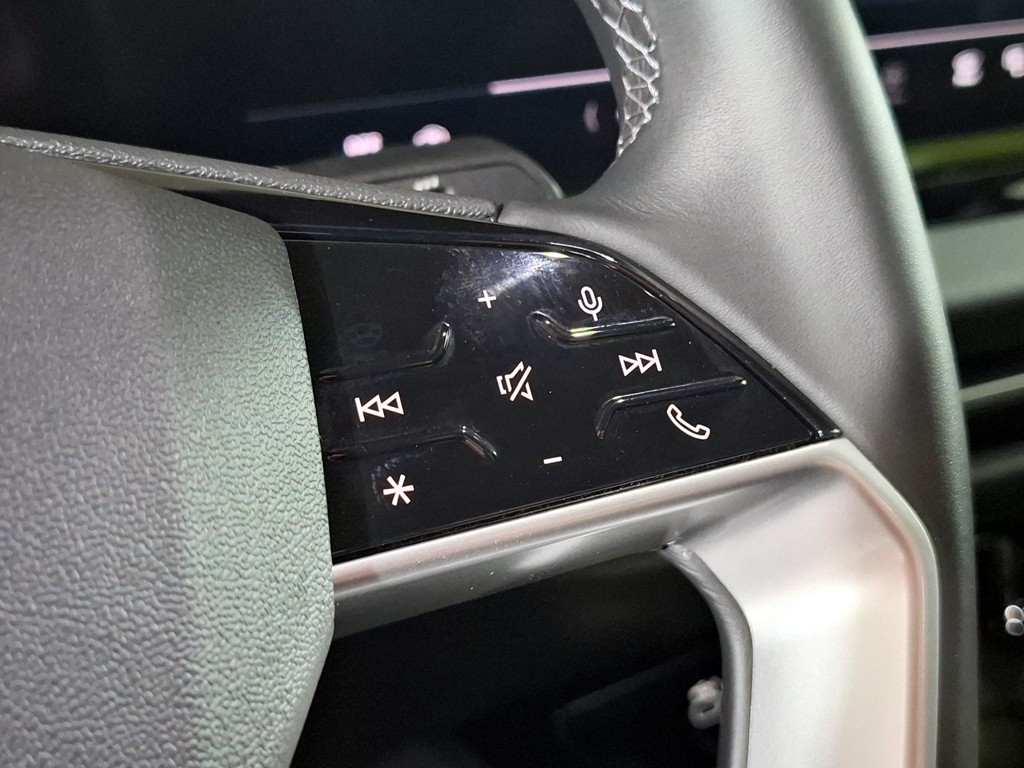 Audi A5 Tfsi At año 2026