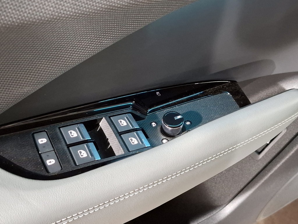 Audi Q3 Sportback 35 Tfsi año 2026