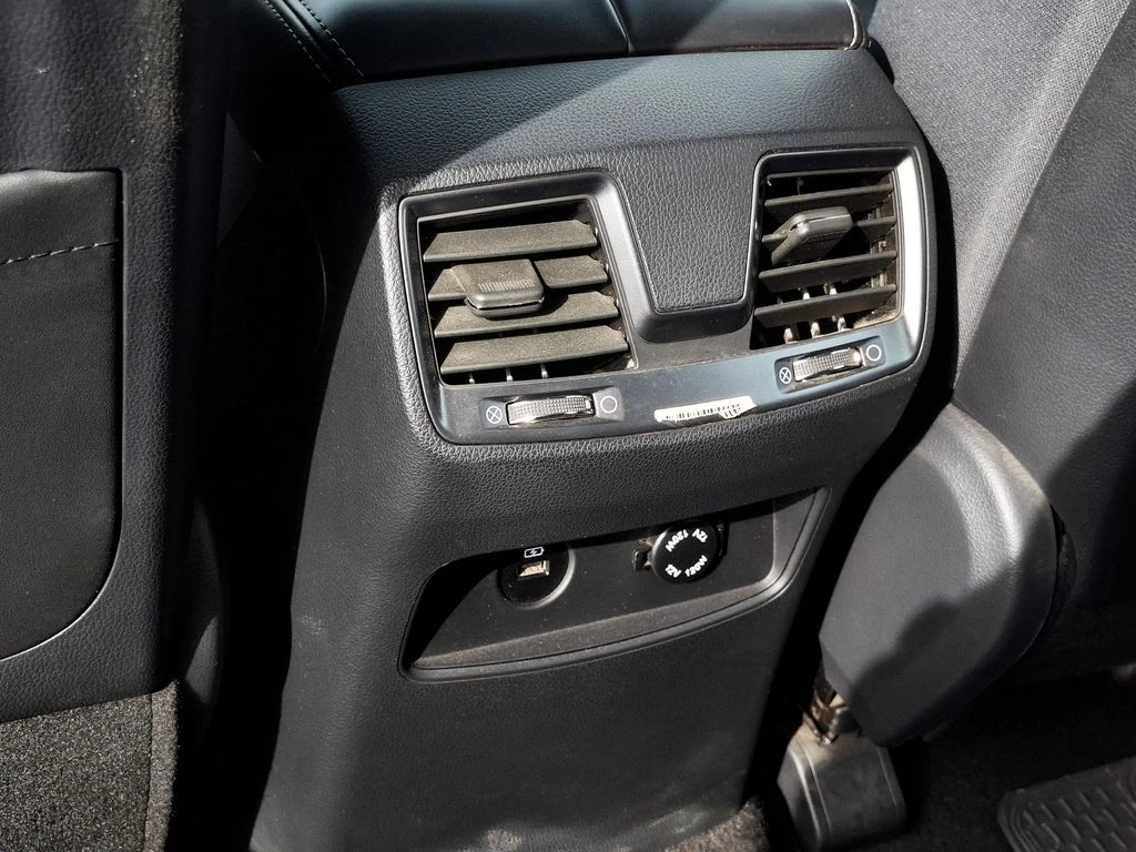 Ssangyong Rexton New Rexton 2.0 At año 2024