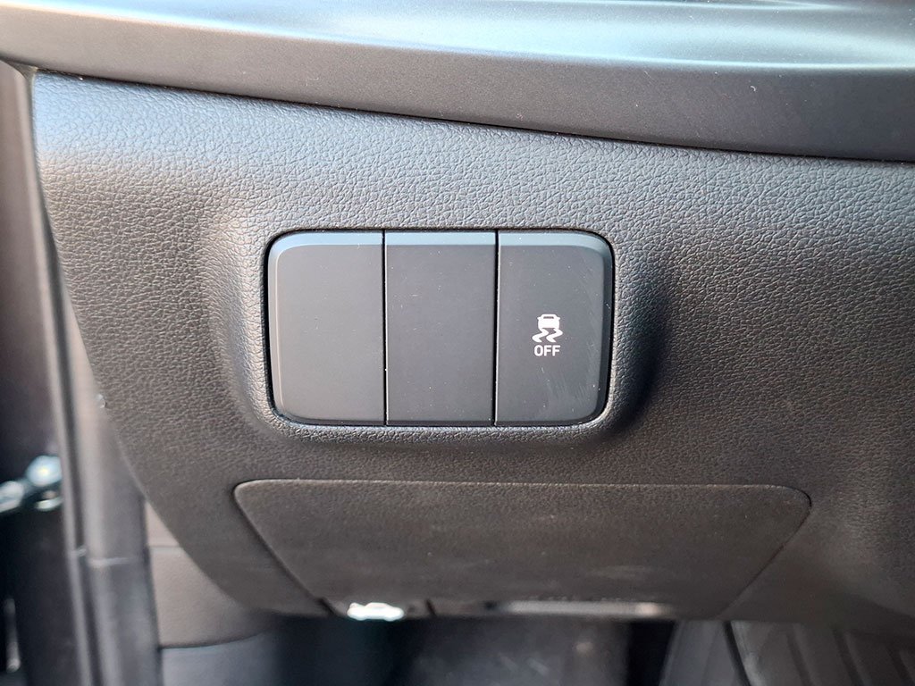 Hyundai I20 11.4 Mt Plus año 2025