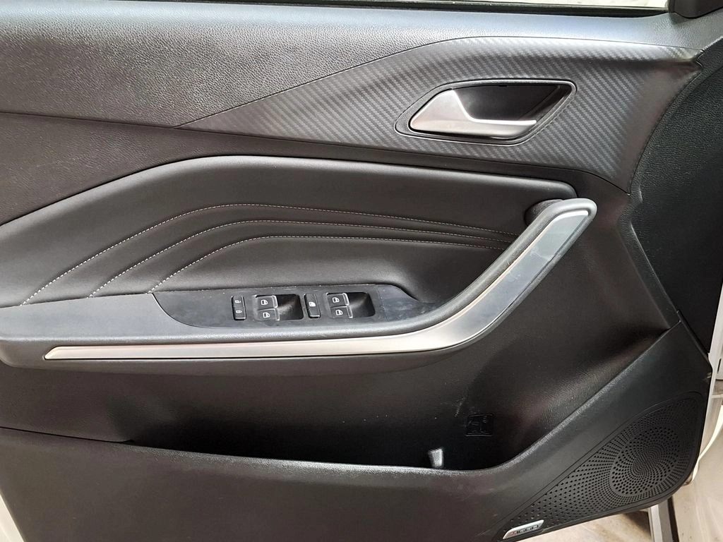 Chery Tiggo 2 1.5 Pro Gls Mt año 2024