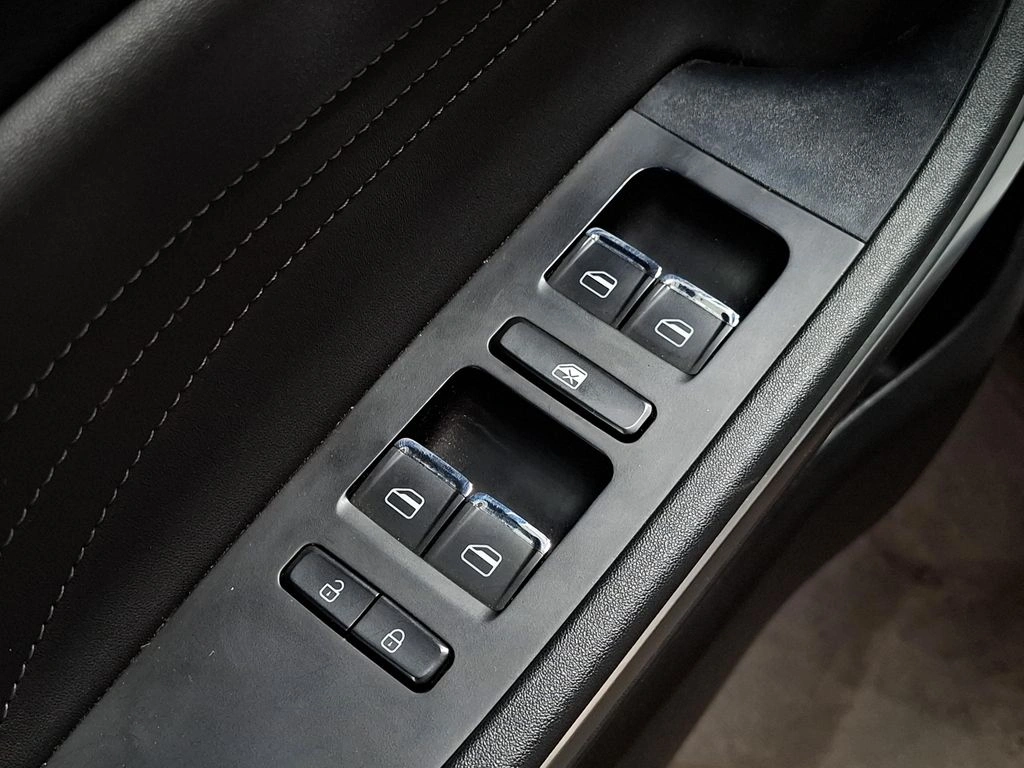 Chery Tiggo 2 1.5 Pro Gls Mt año 2024