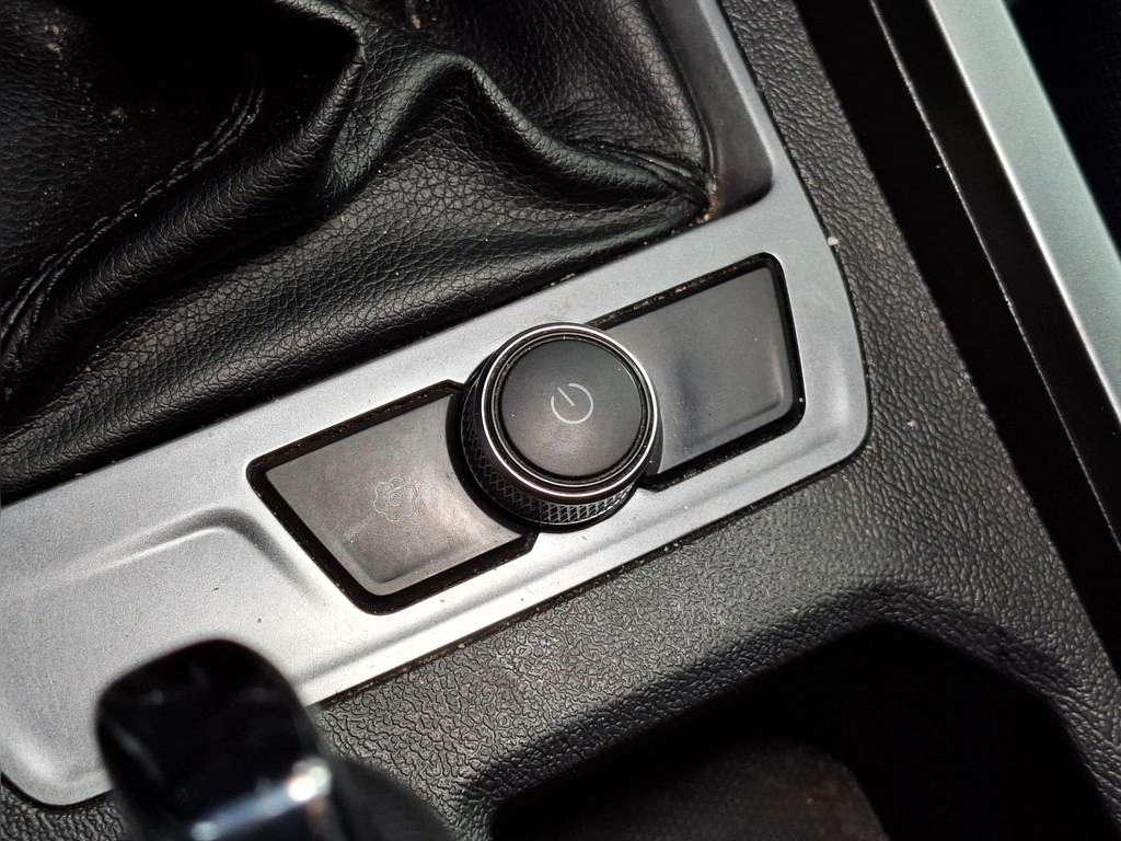 Chery Tiggo 2 1.5 Pro Gls Mt año 2024