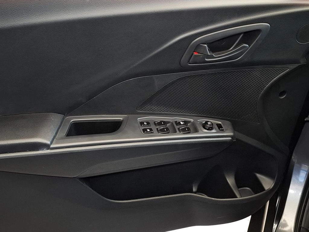 Mahindra Xuv 300 Elite año 2026