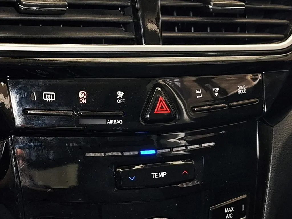 Mahindra Xuv 300 Elite año 2026