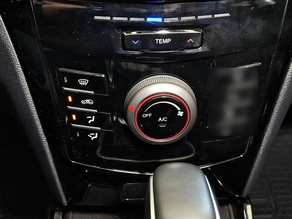 Mahindra Xuv 300 Elite año 2026