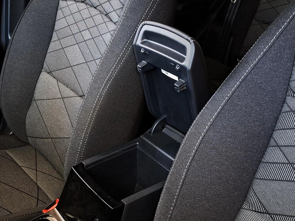 Mahindra Xuv 300 Elite año 2026
