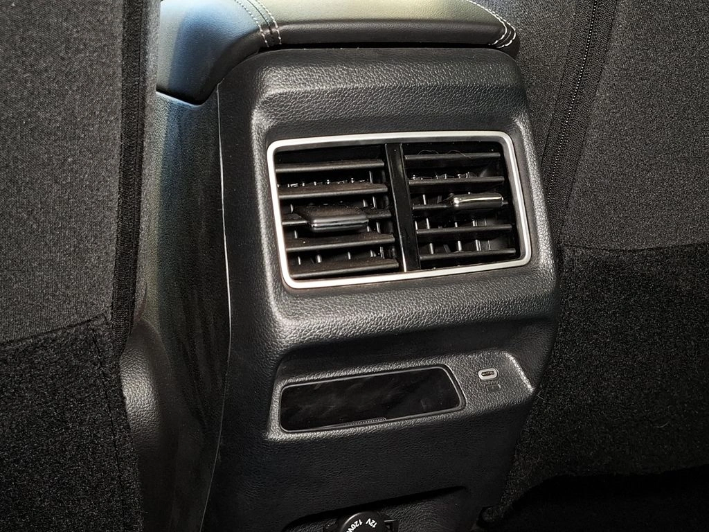 Mahindra Xuv 300 Elite año 2026