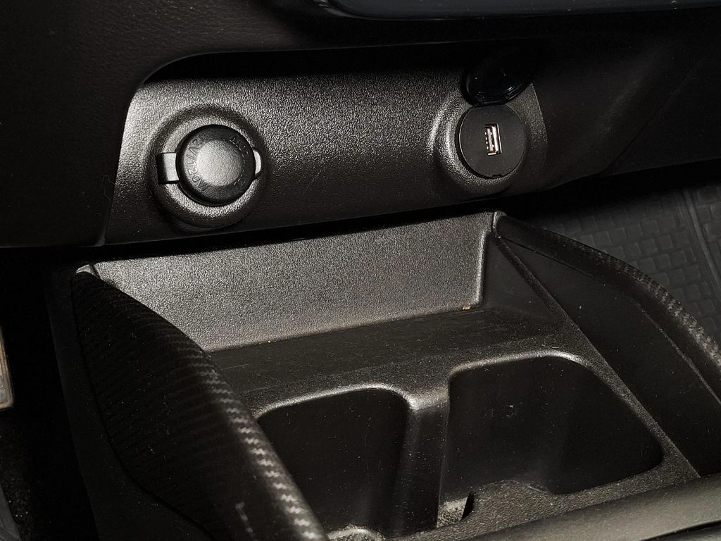 Suzuki Fronx 1.5 año 2024