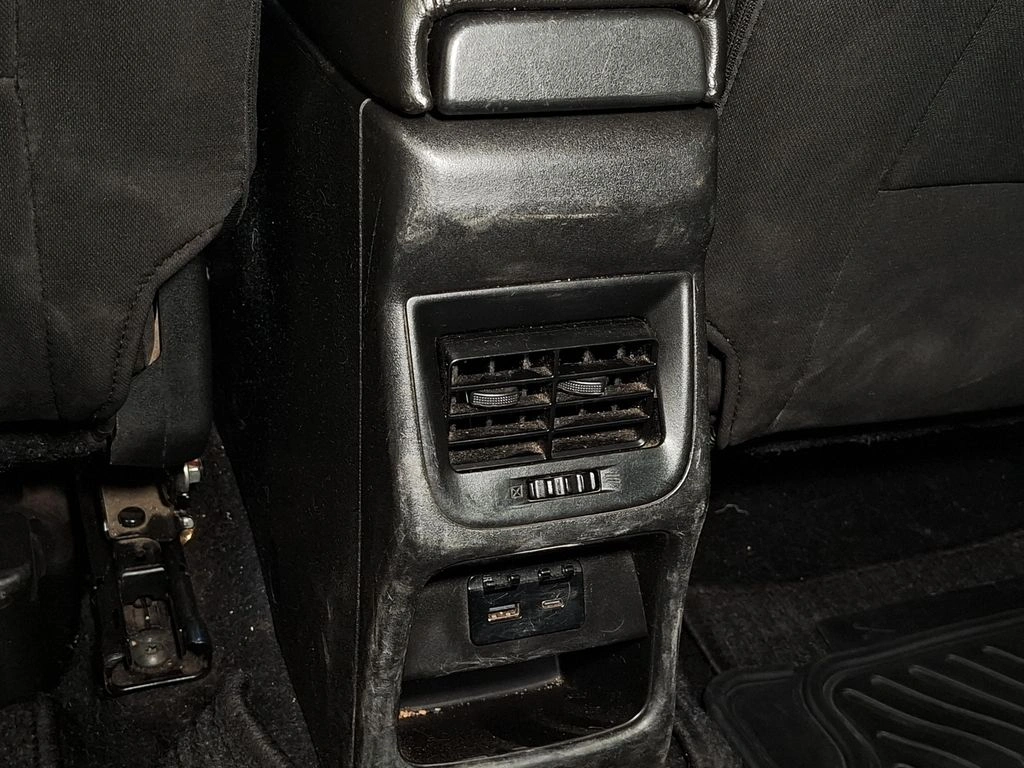 Suzuki Fronx 1.5 año 2024