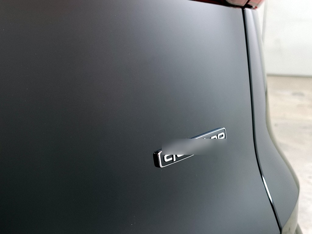 Audi Q5 Sportback Tfsi Quattro S Line año 2026