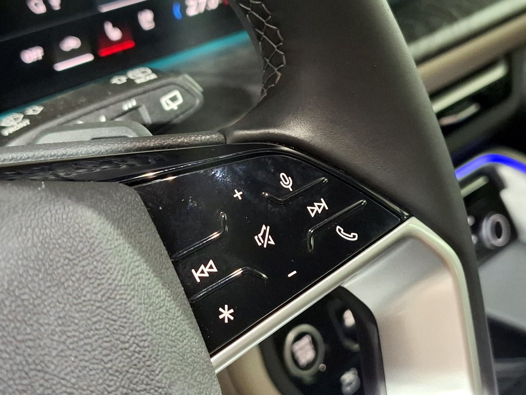 Audi Q5 Sportback Tfsi Quattro S Line año 2026