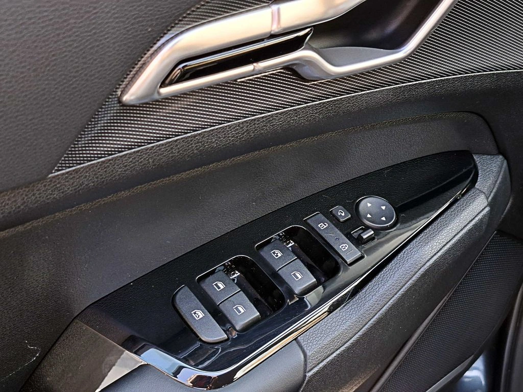 Kia Sportage Ex Awd 2.0 At año 2023