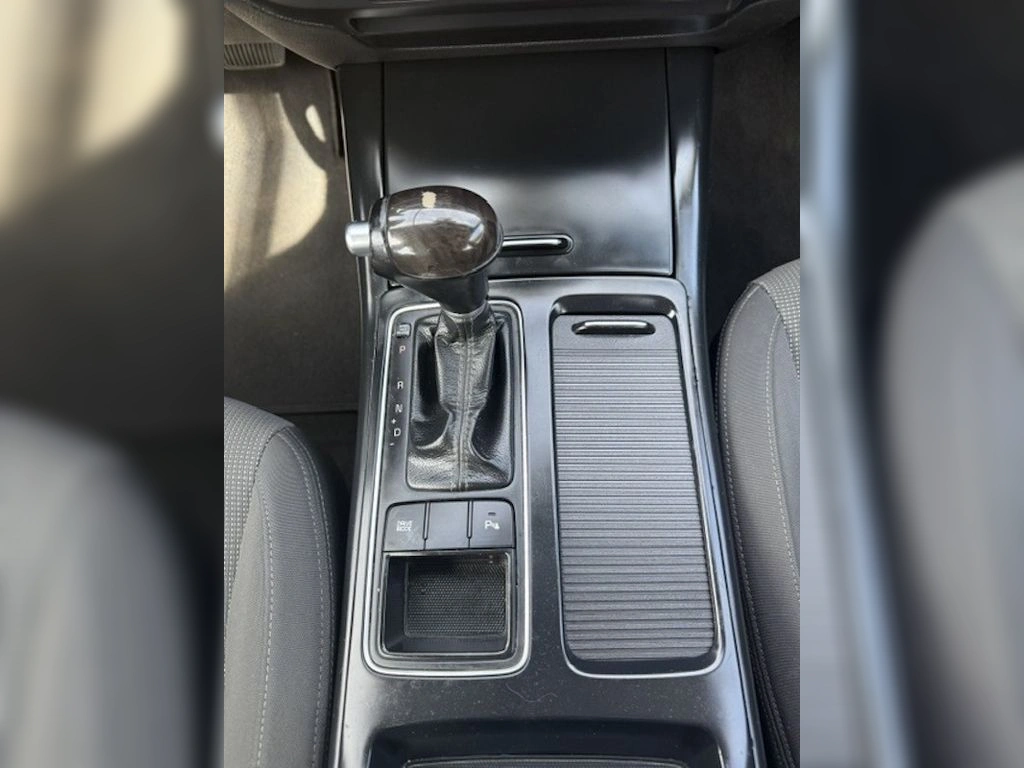 Kia Sorento 2.4 Ex 4x2 año 2015