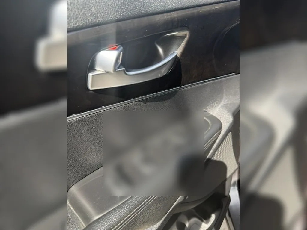 Kia Sorento 2.4 Ex 4x2 año 2015