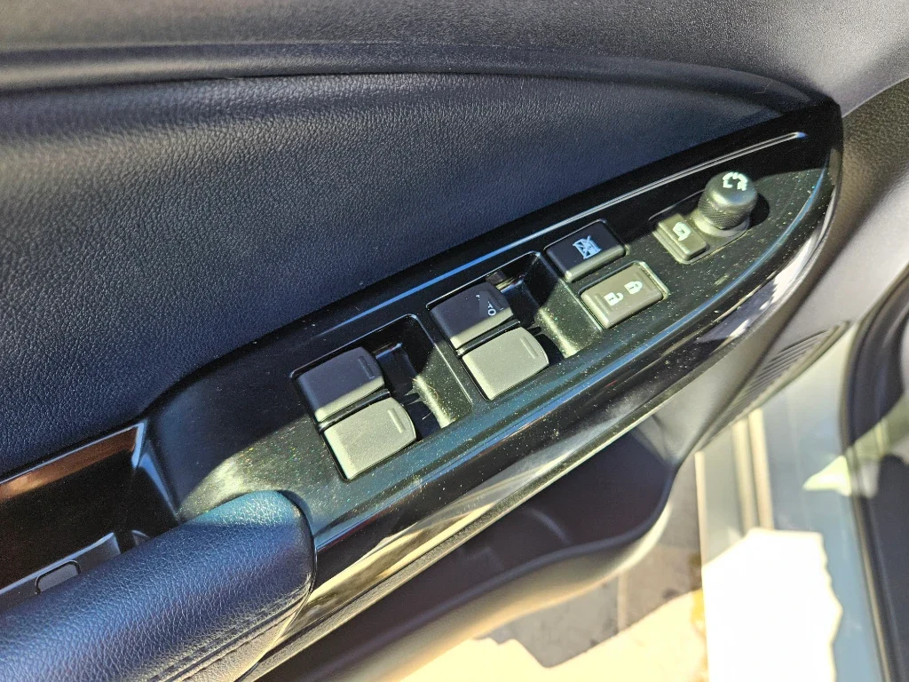 Suzuki Baleno Baleno 1.5 Glx año 2023