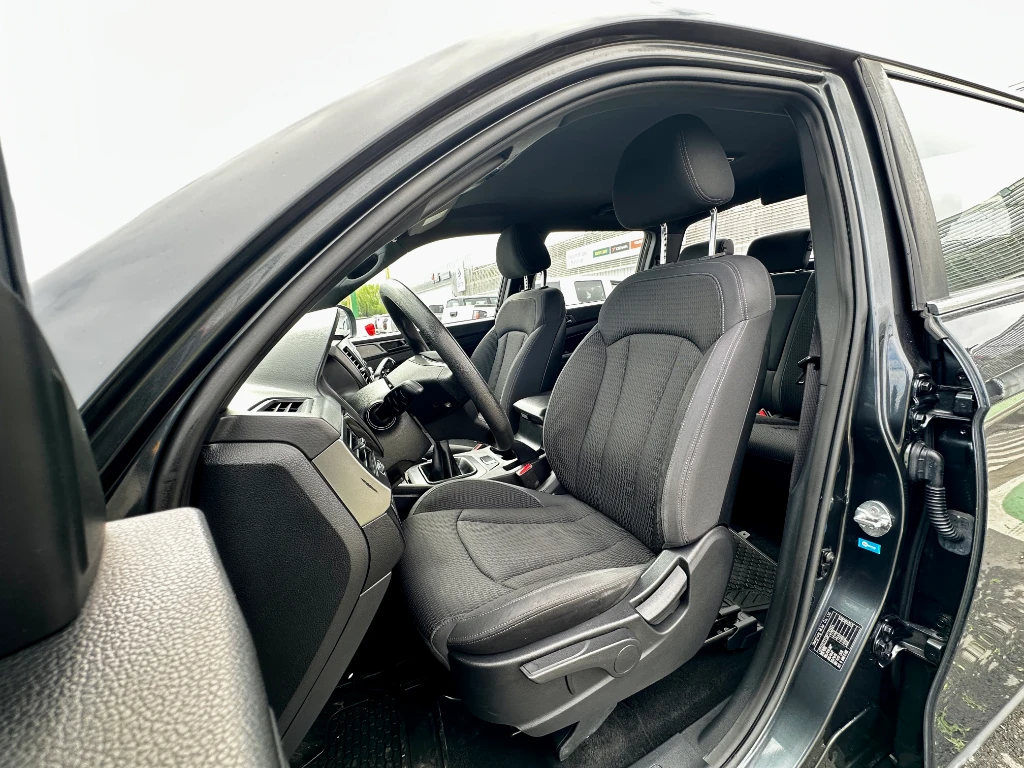 Ssangyong Grand Musso Grand Musso 2.2 4x2 Mt Full-Ql612 año 2023