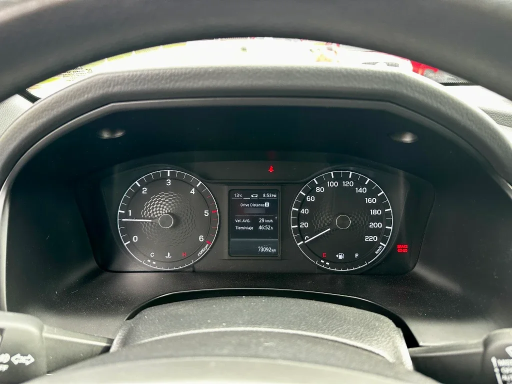 Ssangyong Grand Musso Grand Musso 2.2 4x2 Mt Full-Ql612 año 2023