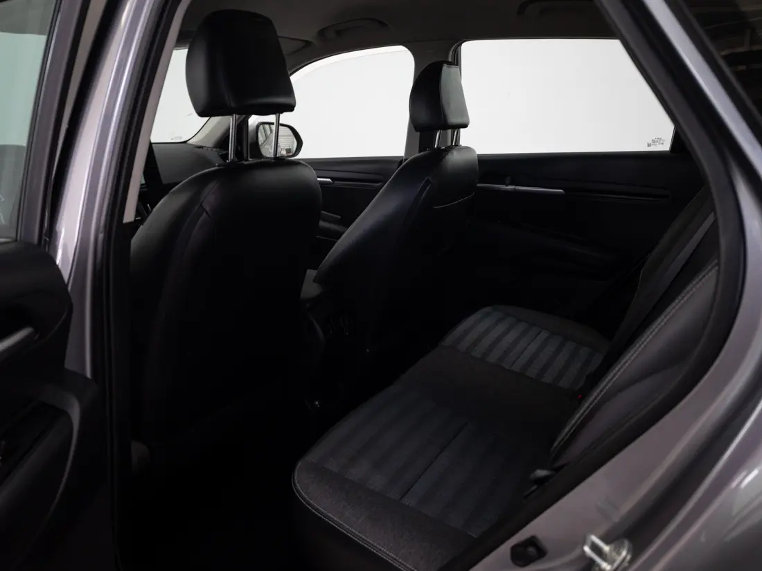 Kia Sonet 1.5 Ex Full Plus Ac Mt año 2023