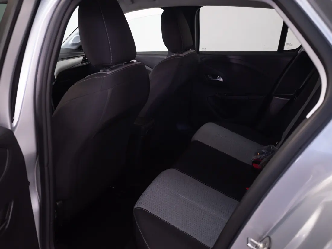 Opel Corsa Corsa 1.2 Edition At año 2024