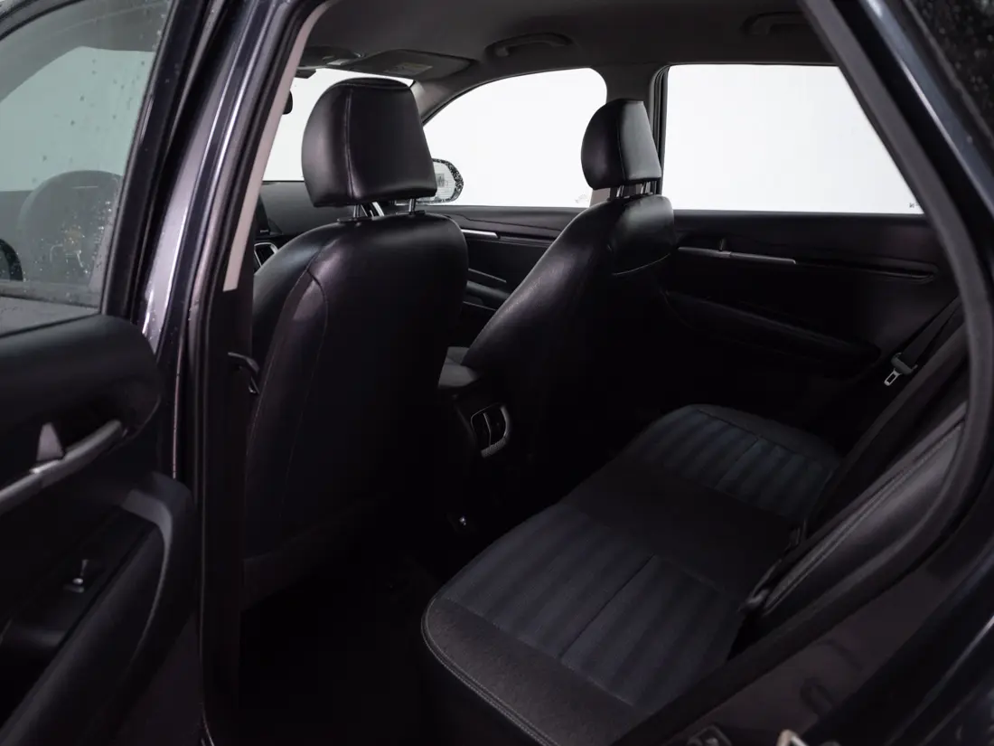 Kia Sonet 1.5 Ex Plus Ac Mt año 2023