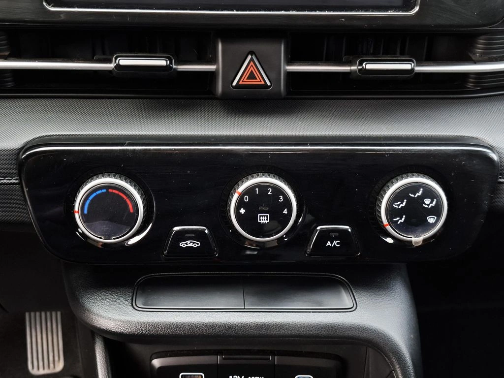 Hyundai Accent Plus año 2025