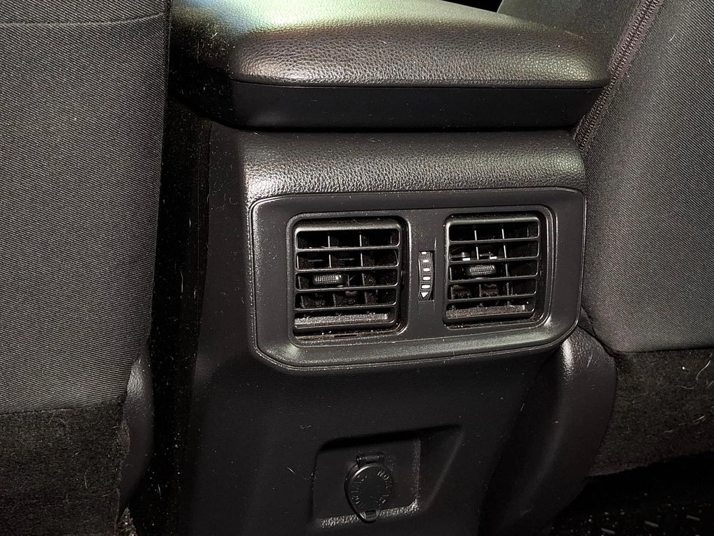 Toyota Rav4 Le año 2024