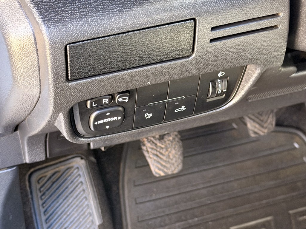 Peugeot Landtrek Active 4x4 año 2023