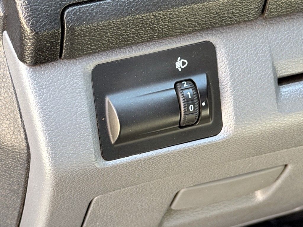 Maxus T60 4x4 2.0 año 2024
