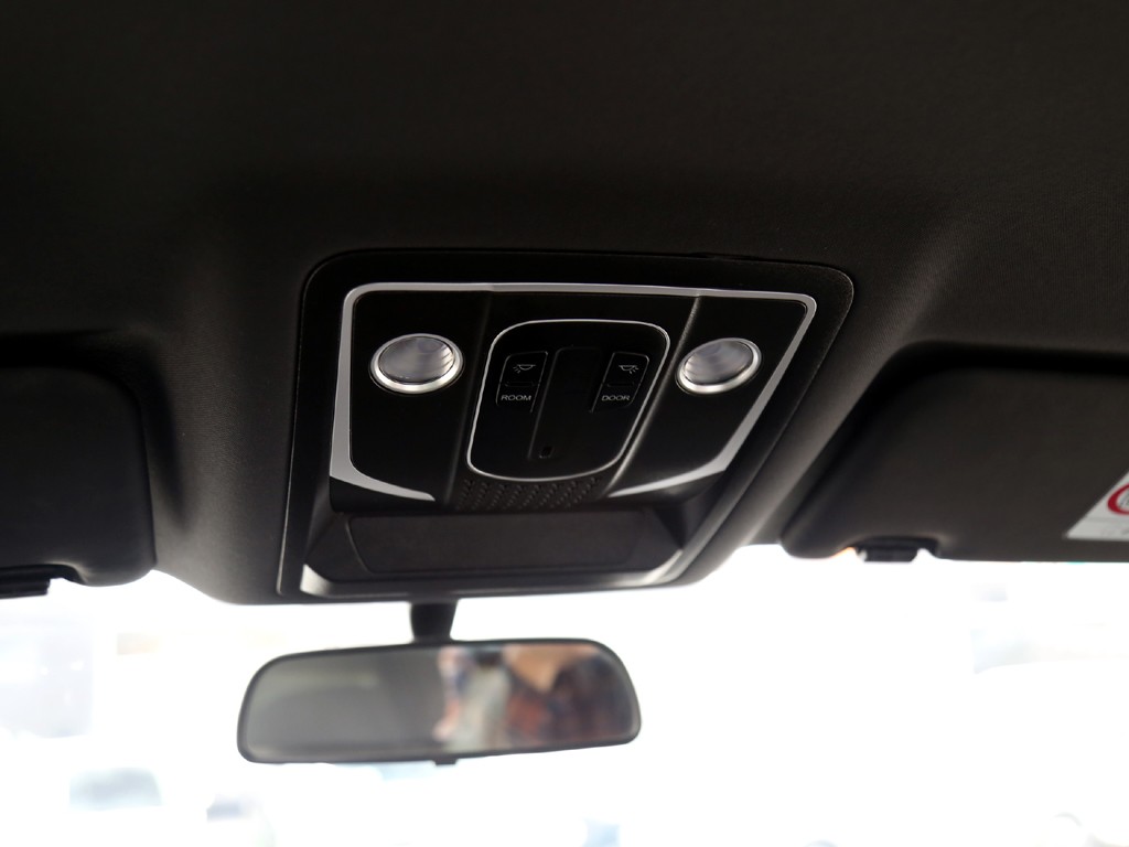 Ssangyong Musso Grand Musso 2.2 4x2 Mt Disel año 2023