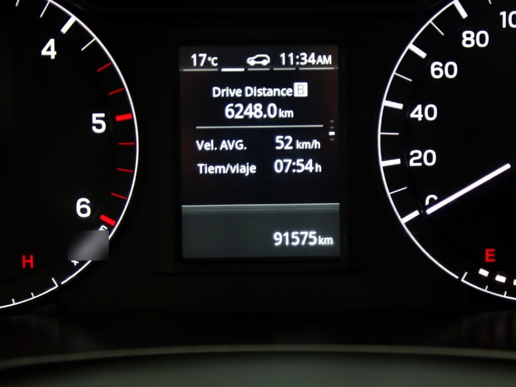 Ssangyong Musso Grand Musso 2.2 4x2 Mt Disel año 2023