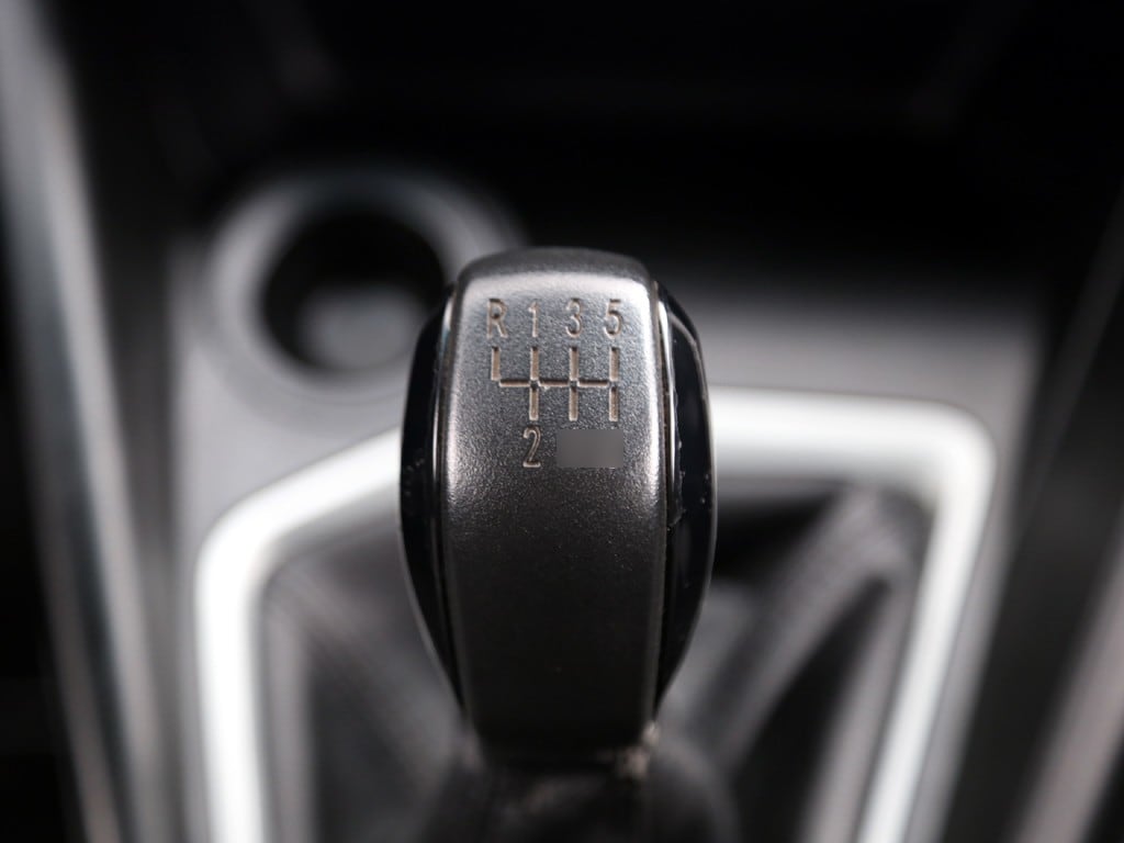 Peugeot Landtrek 1.9 4x2 Active Hdi año 2023