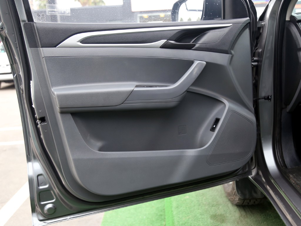 Maxus T60 2.0 4x2 Dx Mt año 2024