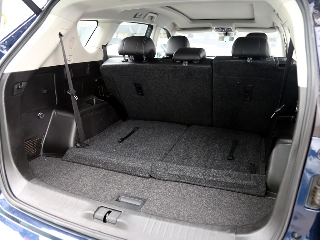 Jetour X70 Plus At 1.5t Plus año 2024