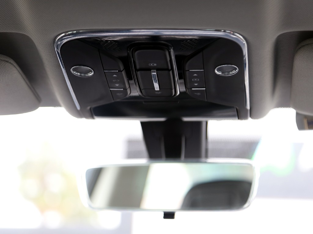 Jetour X70 Plus At 1.5t Plus año 2024