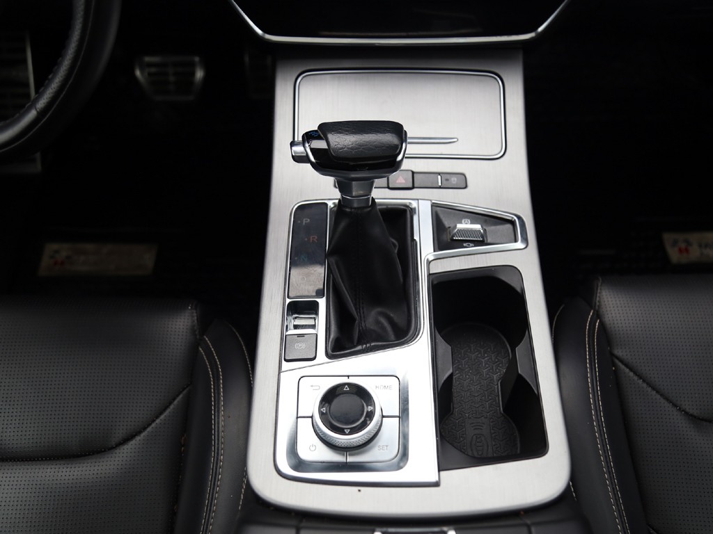 Jetour X70 Plus At 1.5t Plus año 2024