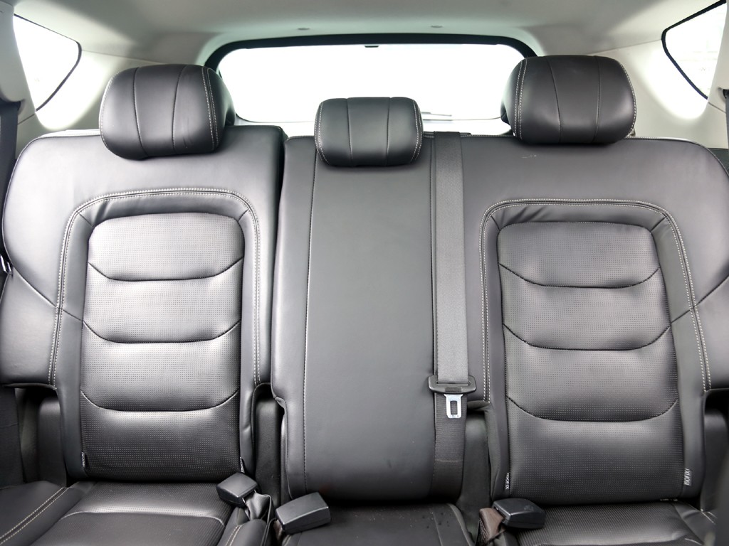 Jetour X70 Plus At 1.5t Plus año 2024