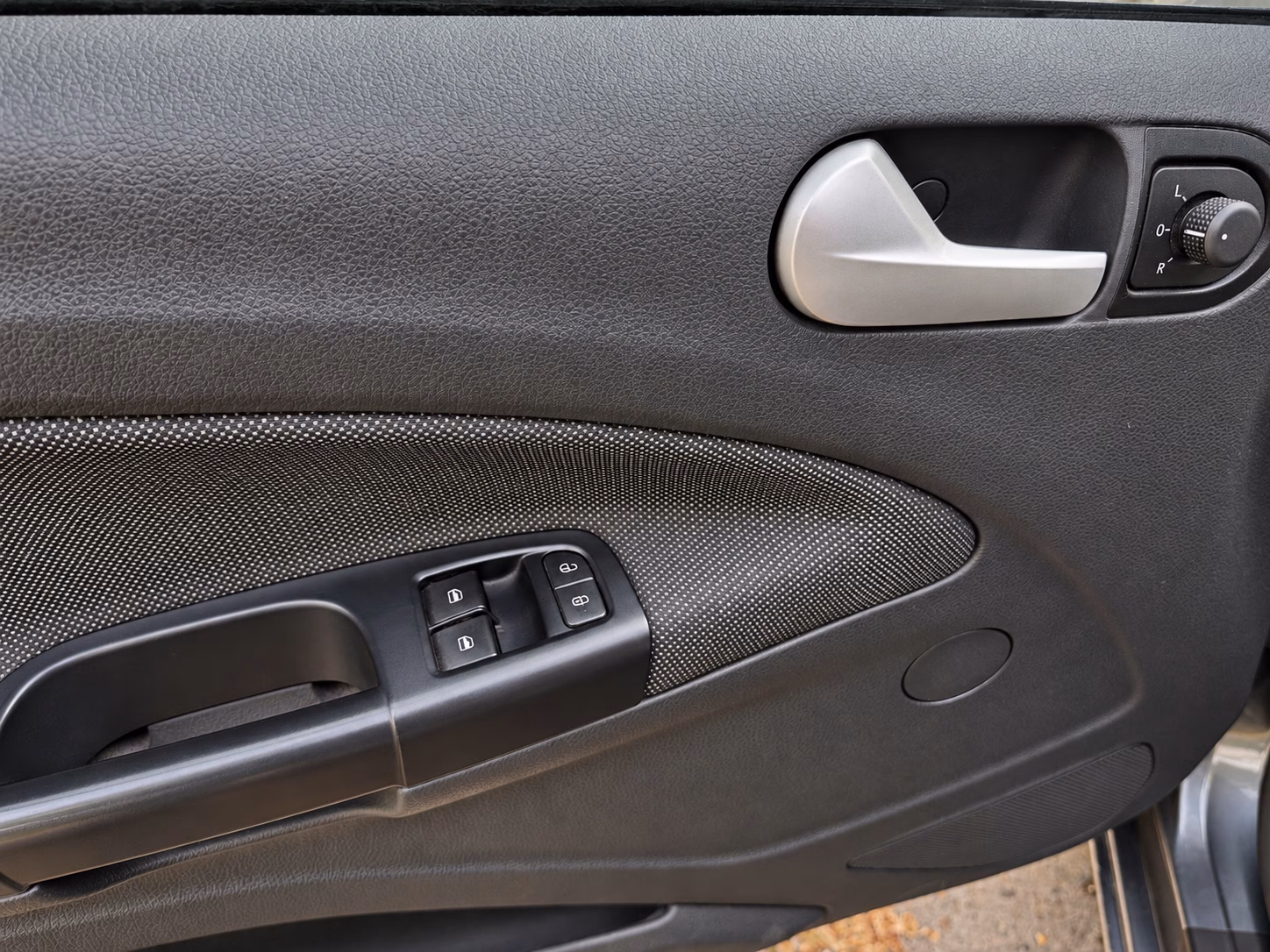Volkswagen Gol Highline 1.6 año 2022