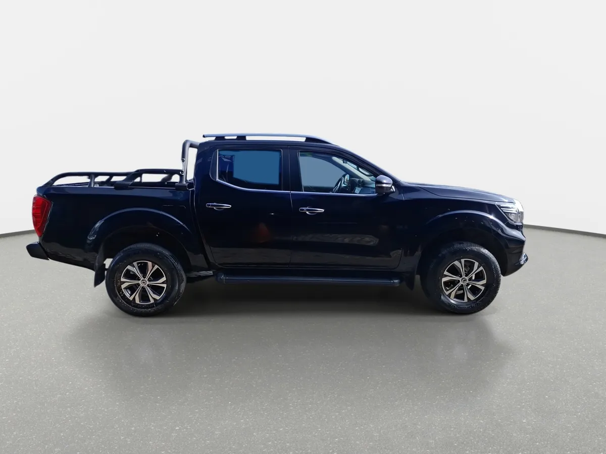 Dongfeng Df6 2.3 Rich 6 Diesel 4x4 Mt 4p año 2025