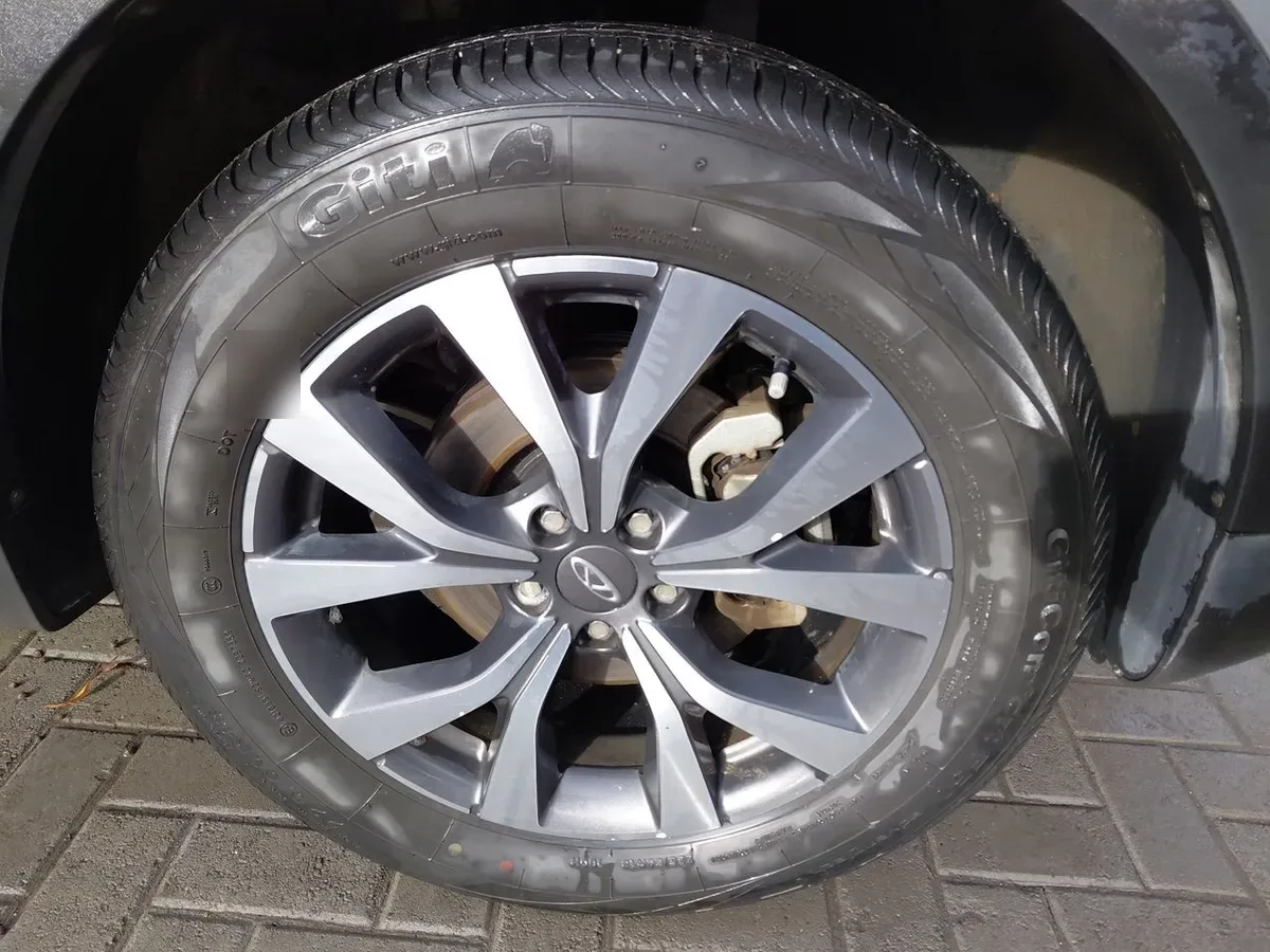 Chery Tiggo 7 Pro 1.5t Glx 4x2 Cvt At 5p año 2024